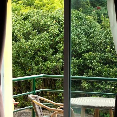 Villa Varzea Hiker Nest Exterior photo