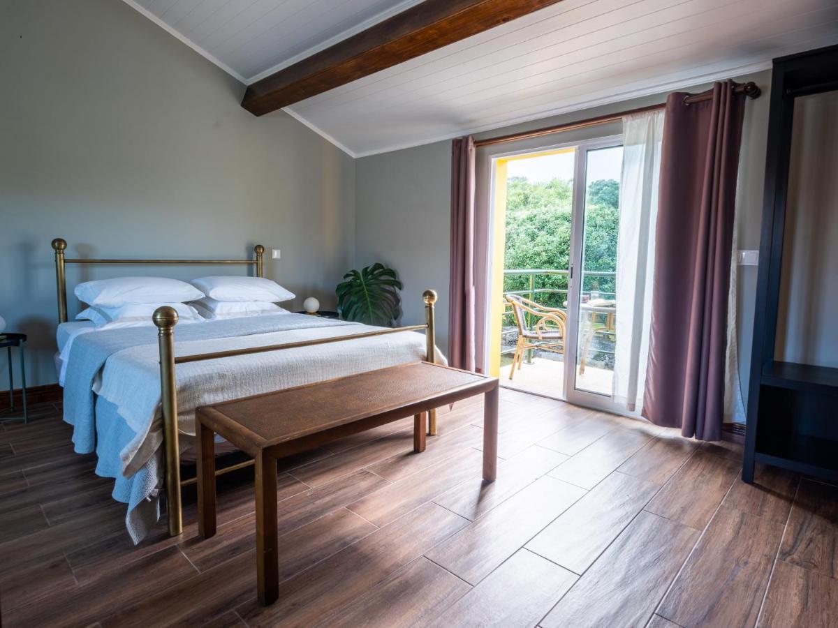 Appartement Petite Maison