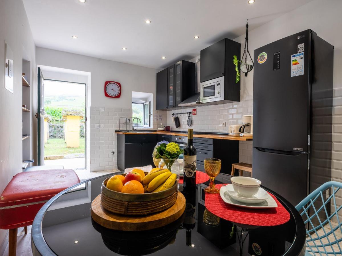 Petite Maison