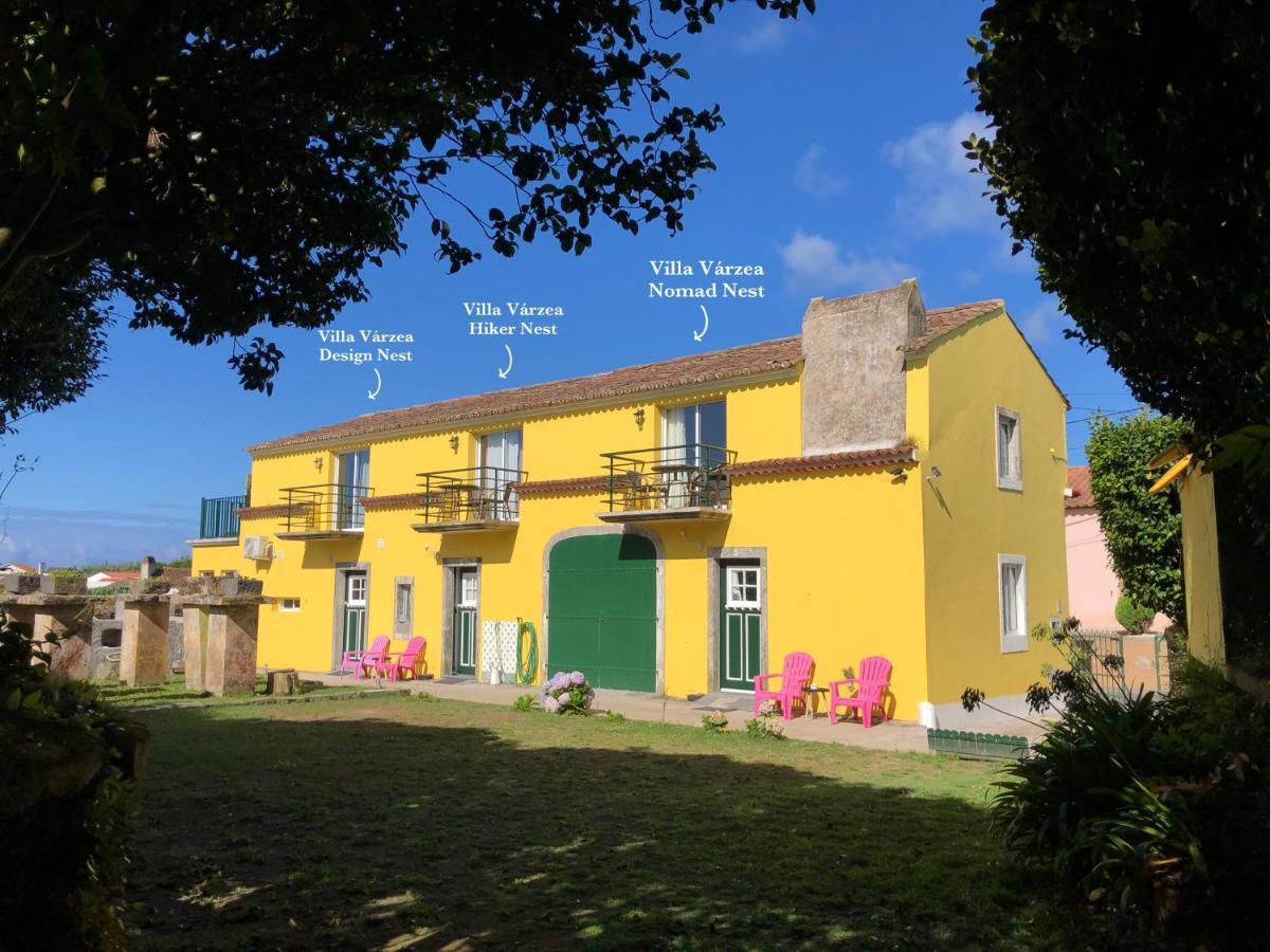 Petite Maison Appartement