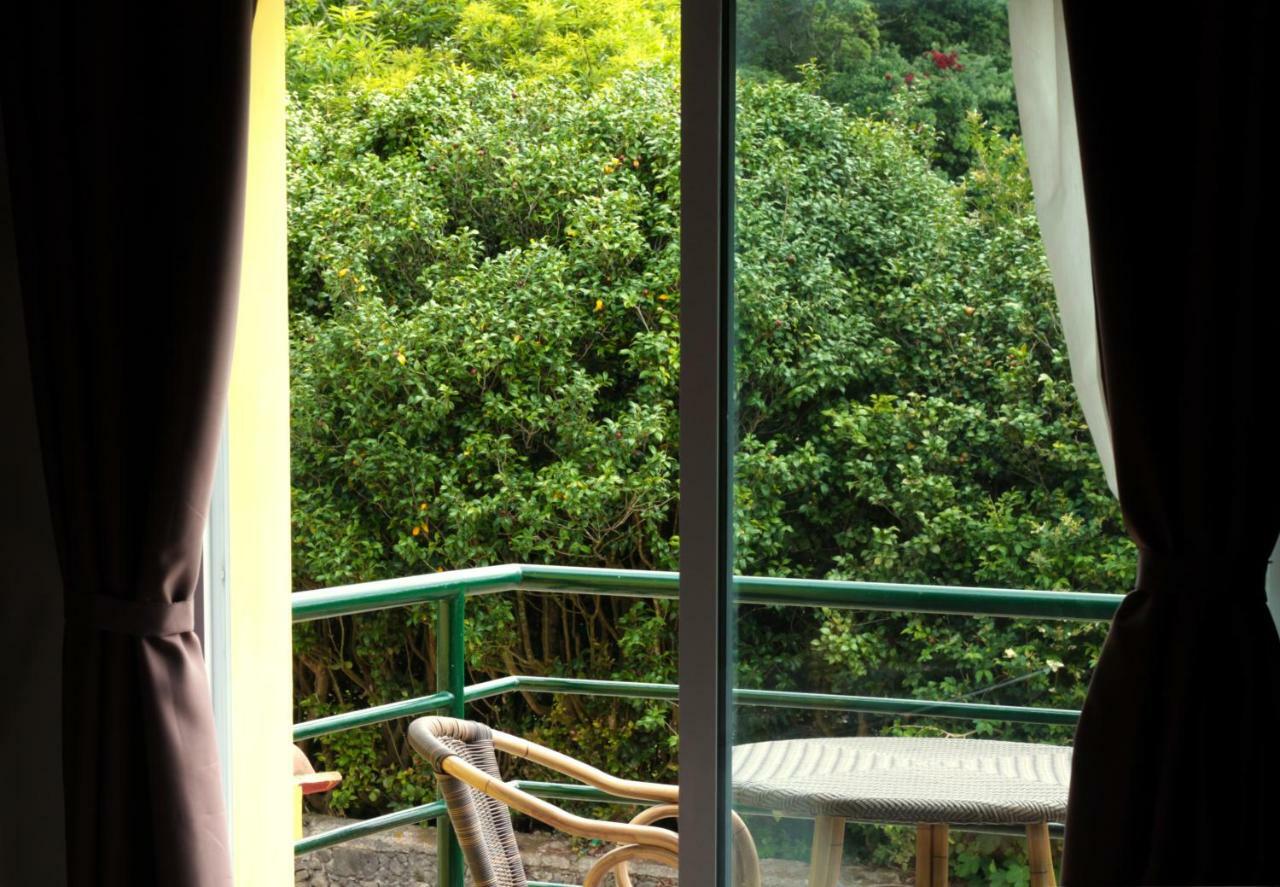 Petite Maison Appartement