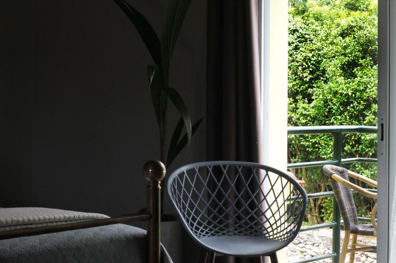Petite Maison Appartement