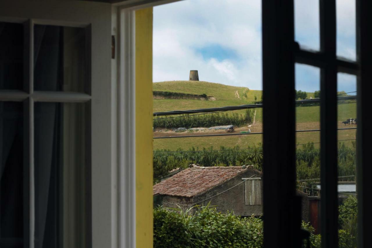 Appartement Petite Maison